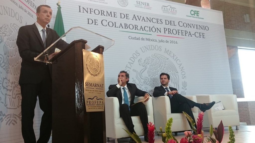 Clausura Profepa 21 verificentros de la Megalópolis - Guillermo-de-Haro-1024x576