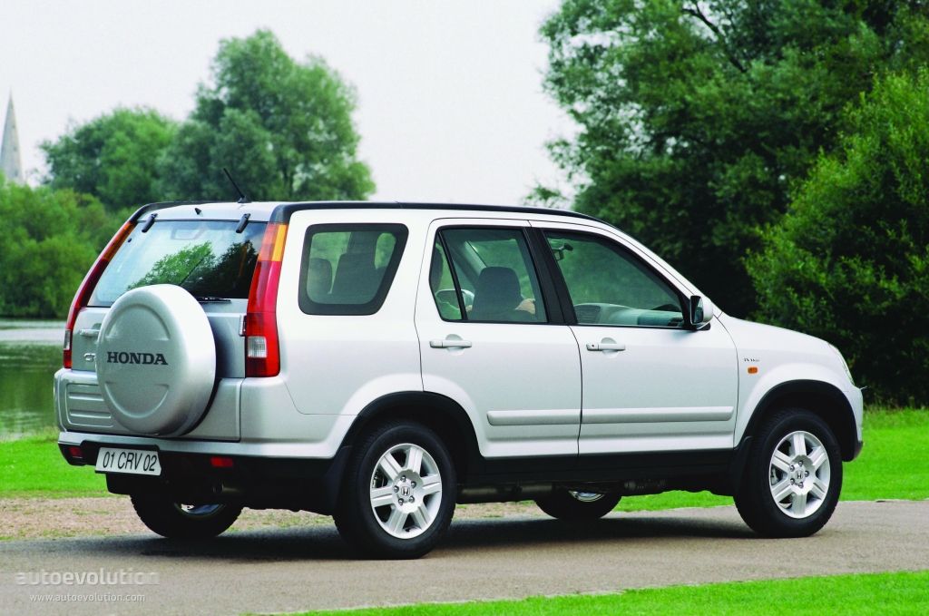 Llaman a revisión a 300 mil vehículos Honda y Acura