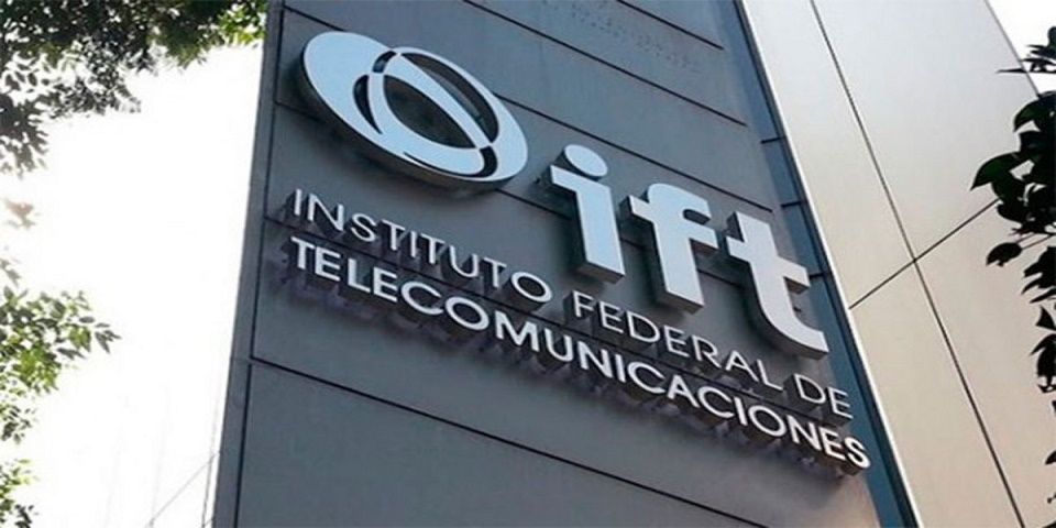 Buscará IFT eliminar prefijos 01, 044 y 045 en llamadas