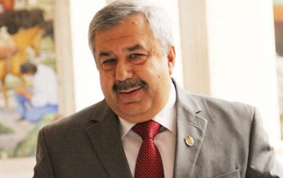 Caro Quintero intenta volver al negocio: fiscal de Chihuahua - Jorge-Gonzalez