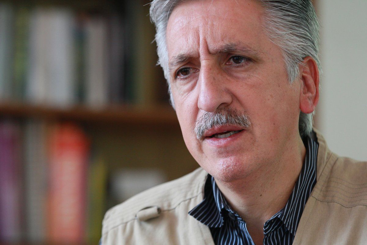 Suspenden al director del Zoológico de Chapultepec tras muerte de Bantú