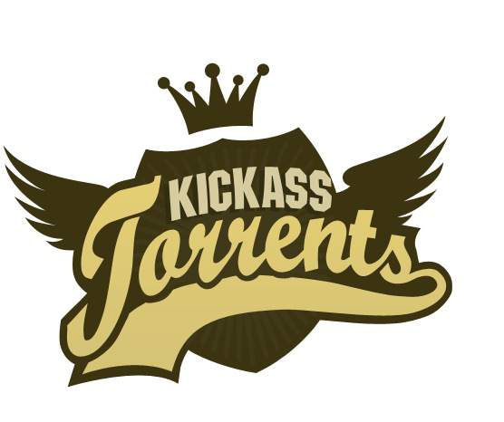 Detienen a dueño de Kickass Torrents, página de descargas ilegales