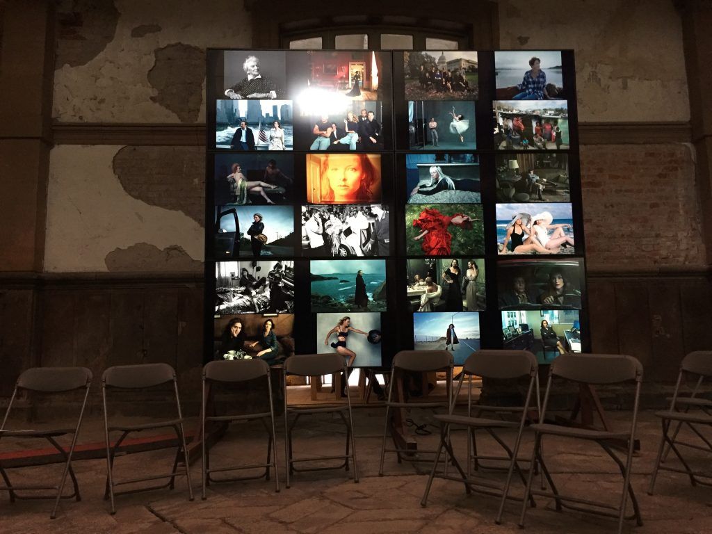 Annie Leibovitz en México y algunas fotos que no verá en su exposición - La-exposición-estará-abierta-hasta-el-31-de-julio-1024x768