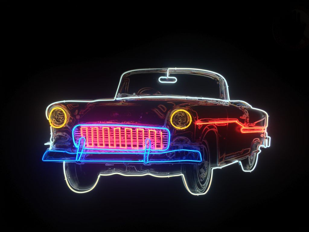 Una exposición de cochecitos para las vacaciones - La-muestra-estará-abierta-hasta-el-2-de-octubre-1024x768