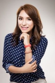 Ofrecen opciones para que mexicanos estudien en Corea - Latina-Saram