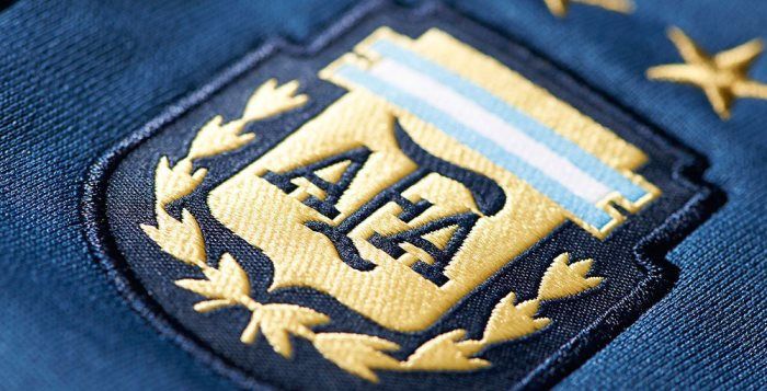 Hotel Camino Real afirma su cooperación en la investigación del robo a la selección de Argentina