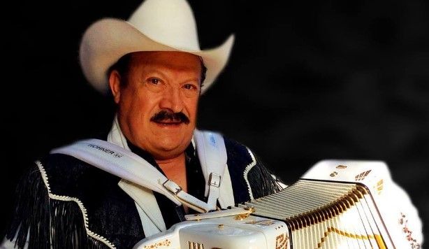 Muere Lupe Tijerina, el último Cadete de Linares