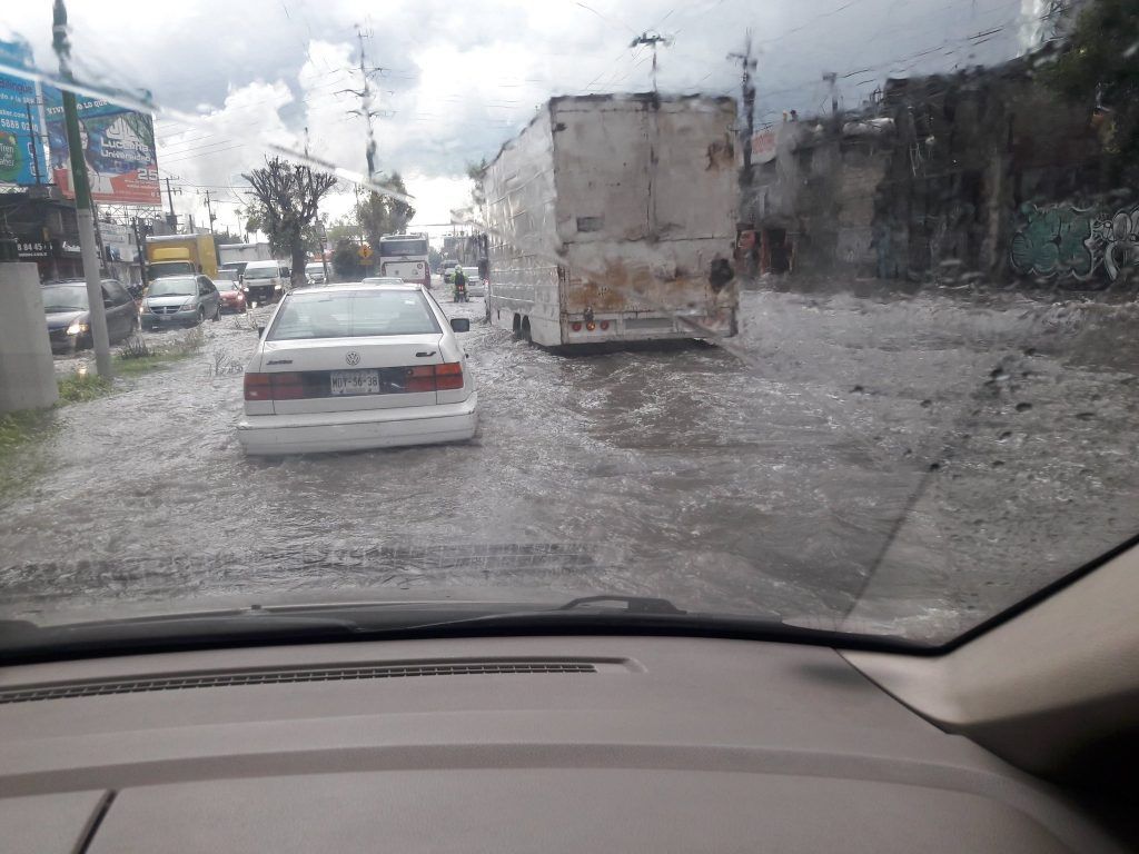 Inundaciones en el Valle de México - López-Portillo-1024x768