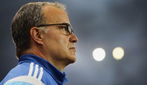 Marcelo Bielsa expresa por qué renunció a la Lazio - Marcelo-BIelsa-3
