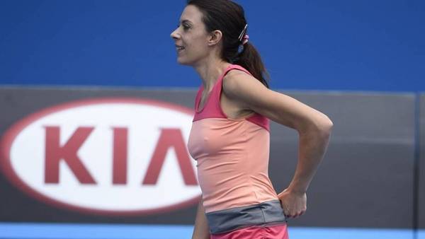 Wimbledon excluye a tenista por extrema delgadez - Marion-Bartoli-revelando-enfermedad-perdida_CLAIMA20160707_0211_28