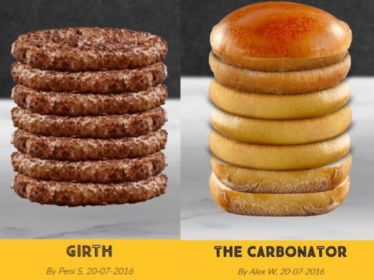 ‘Trollean’ campaña de McDonald’s