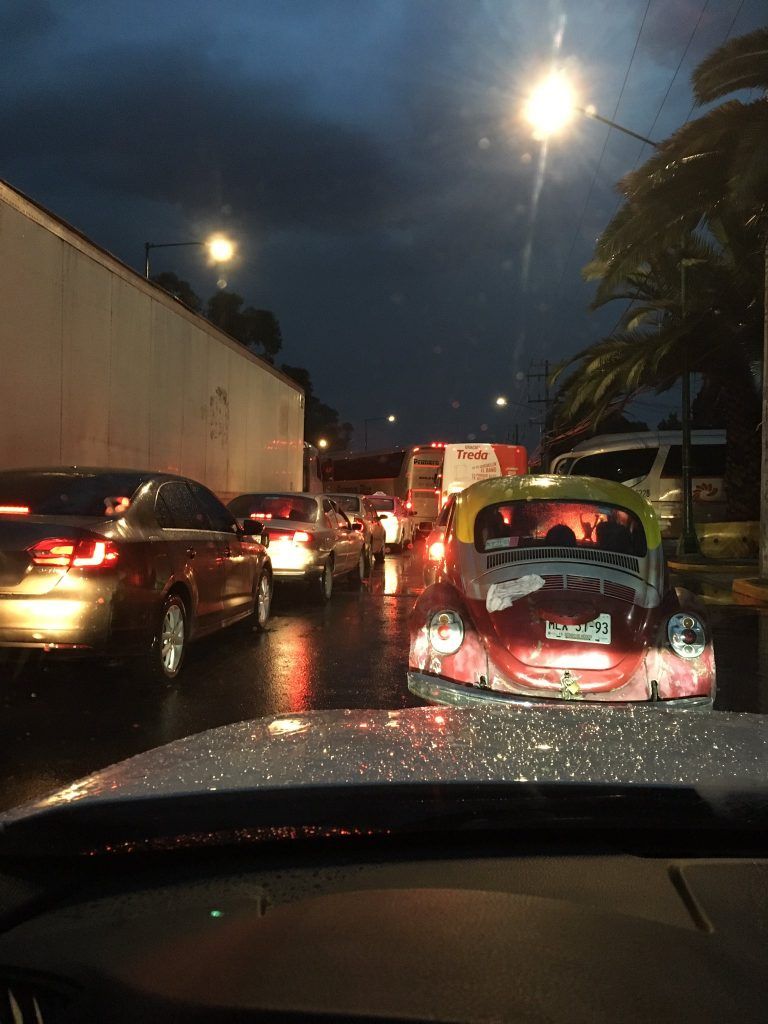 Fuertes lluvias en la Ciudad de México - Miguel-Bernard-768x1024