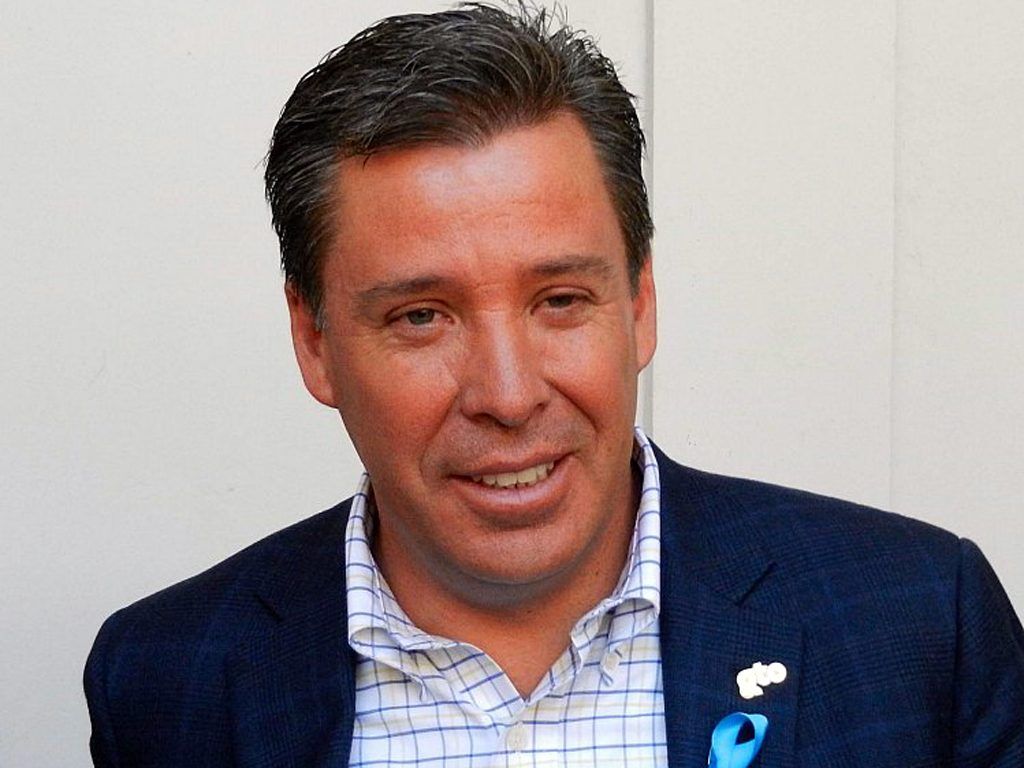 Policías federales reforzarán seguridad en Guanajuato - Miguel-Marquez-1024x768