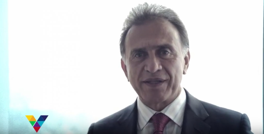 Aprueba Congreso de Veracruz fideicomisos para saldar deudas del estado - Miguel-Ángel-Yunes-1024x521