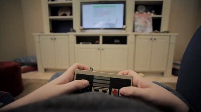 Diez juegos de Nintendo que jugábamos en la infancia