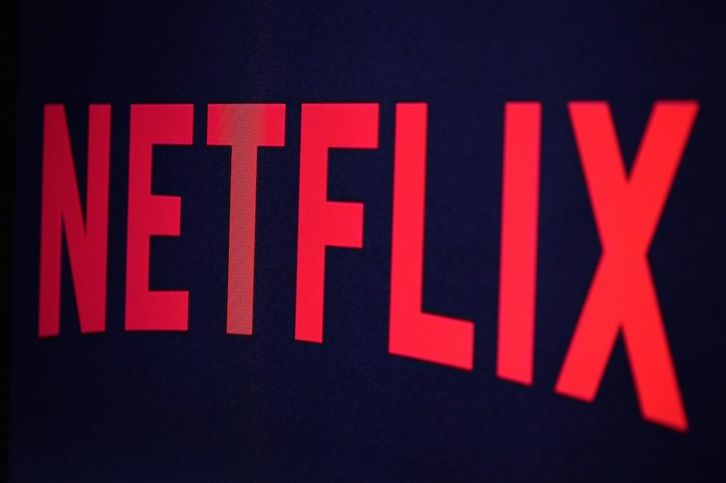 Demandan a Netflix por incumplir promesa de precios fijos - NETFLIX-1024x682