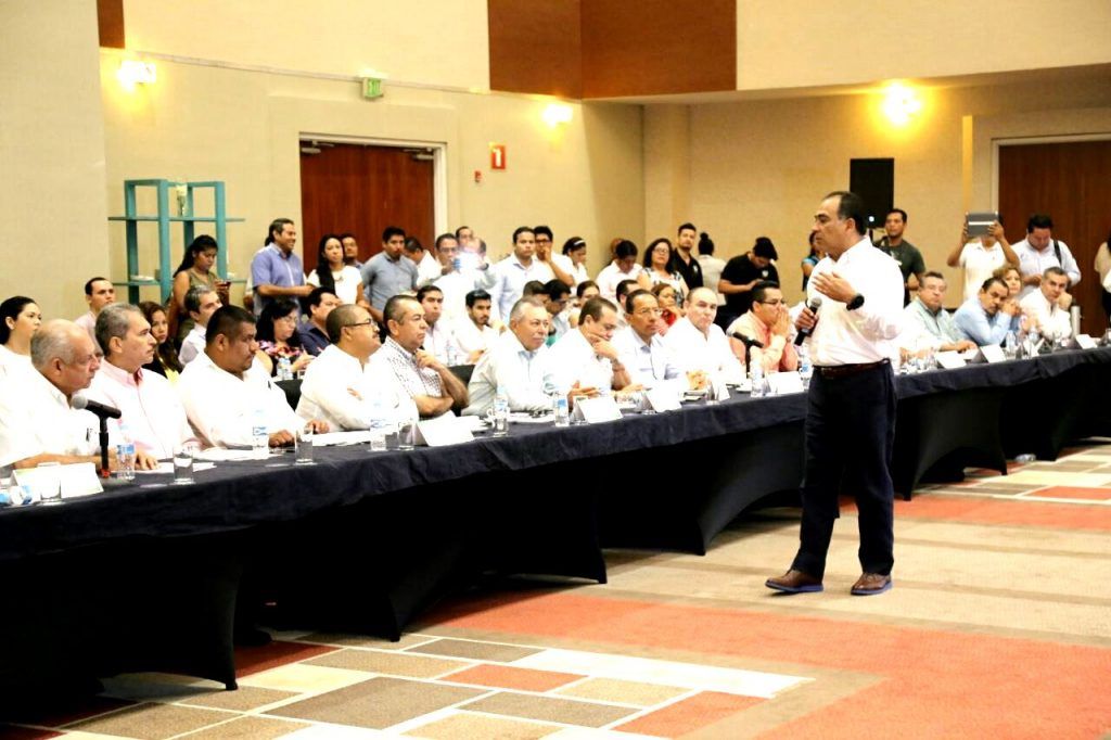 "Zona Económica Especial, oportunidad para detonar inversión": Astudillo - NUESTRO-TRABAJO-Y-COMPROMISO-ES-PENSANDO-EN-EL-BIENESTAR-DE-GUERRERO-HAF1-1024x682