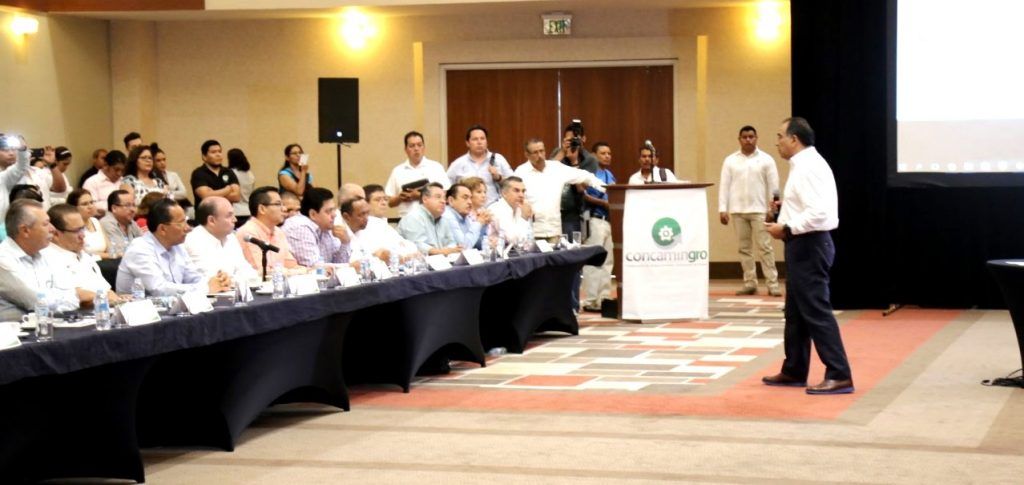 "Zona Económica Especial, oportunidad para detonar inversión": Astudillo - NUESTRO-TRABAJO-Y-COMPROMISO-ES-PENSANDO-EN-EL-BIENESTAR-DE-GUERRERO-HAF2-1024x485