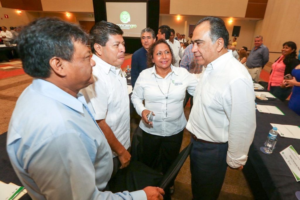 "Zona Económica Especial, oportunidad para detonar inversión": Astudillo - NUESTRO-TRABAJO-Y-COMPROMISO-ES-PENSANDO-EN-EL-BIENESTAR-DE-GUERRERO-HAF4-1024x683