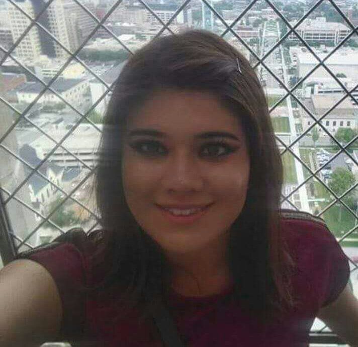 Dan 140 años de cárcel a responsables de secuestro en Pachuca - Nayelli-García