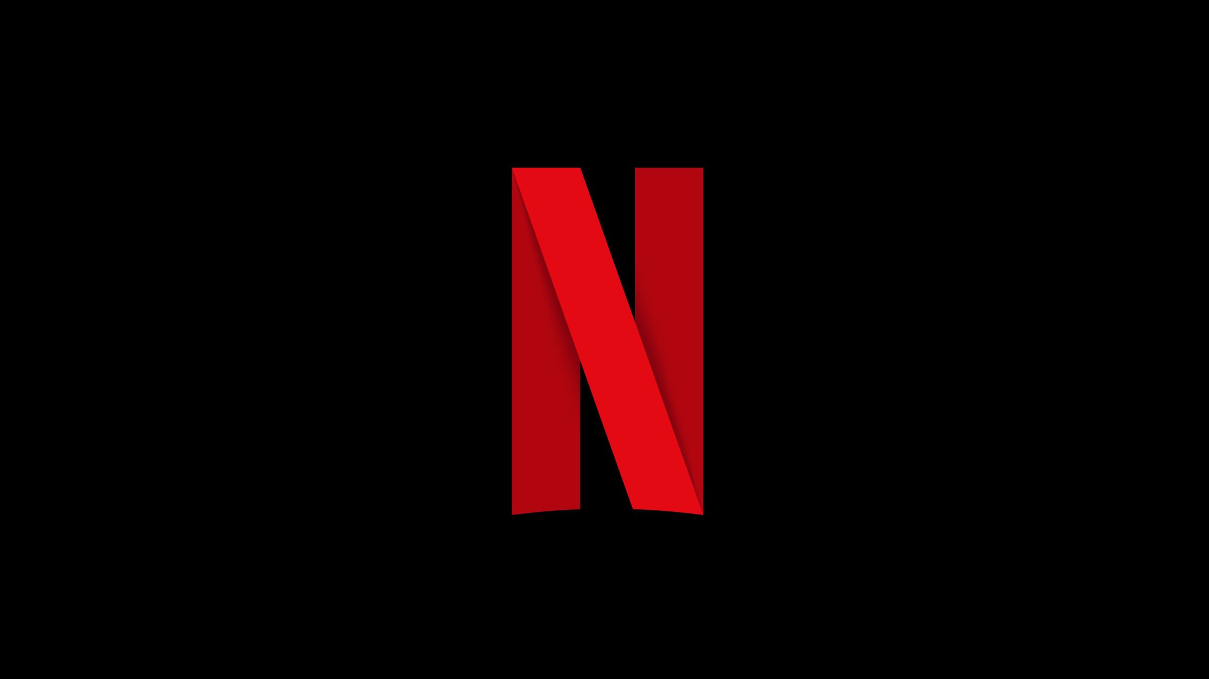 Demandan a Netflix por incumplir promesa de precios fijos