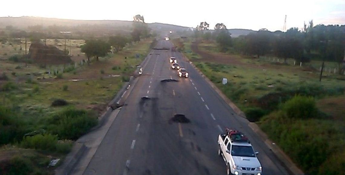 Niega Comisión Nacional de Seguridad agresión a menores en Nochixtlán