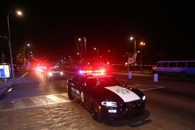 Detienen a ‘El Lagarto’ presunto violador del ETN - PF-Aca-1-680x453-1