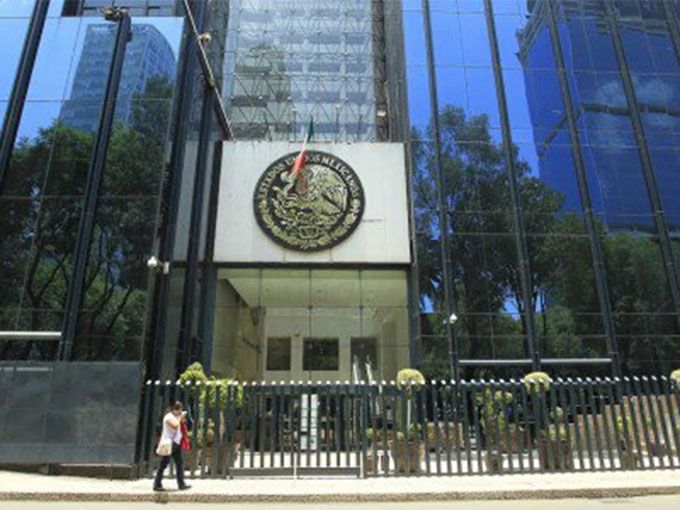 Aseguran más de dos toneladas de pepino de mar en Quintana Roo