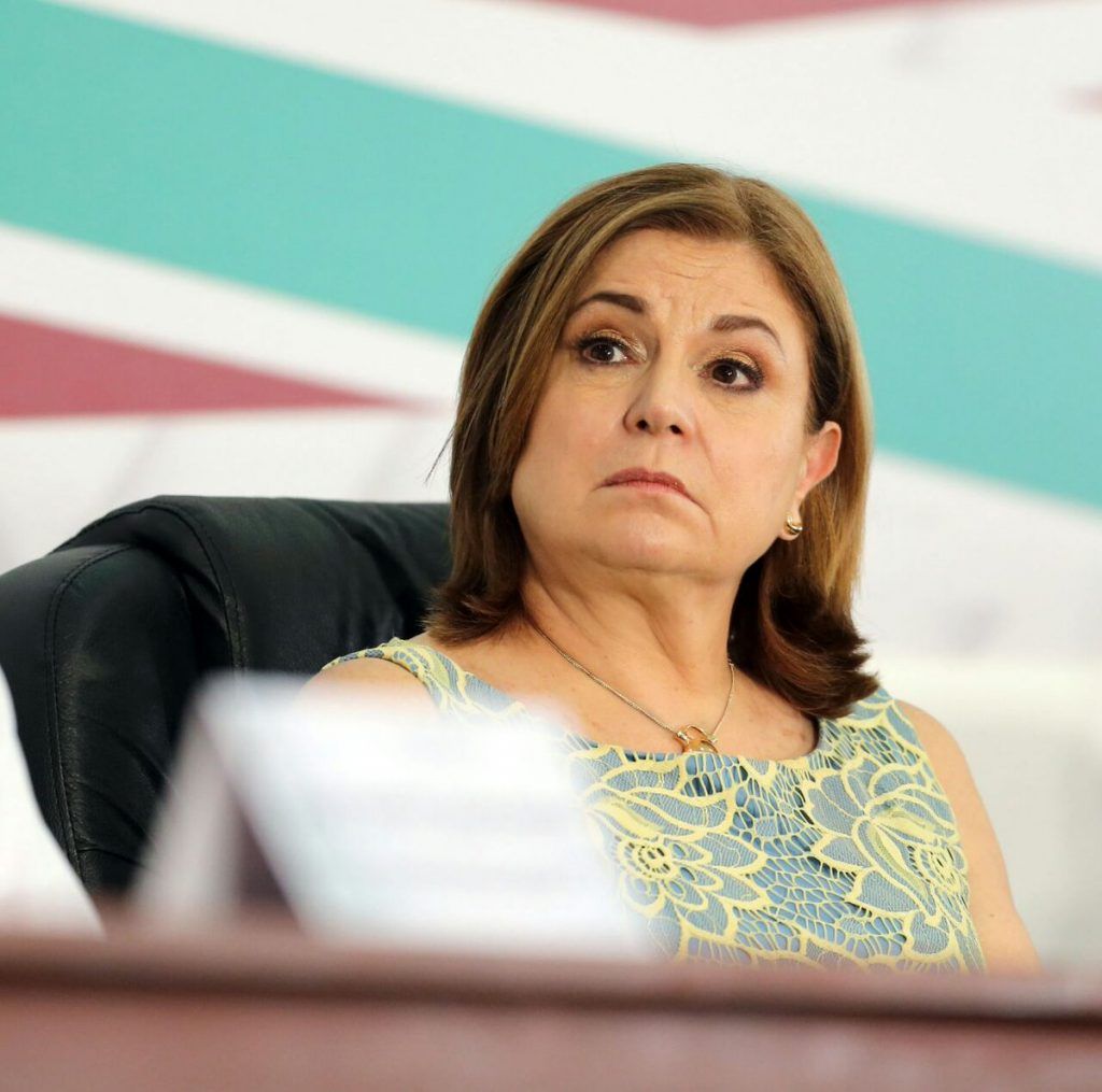 PGR utilizará bases de datos del INE para identificar muertos - PGR-5-1024x1015