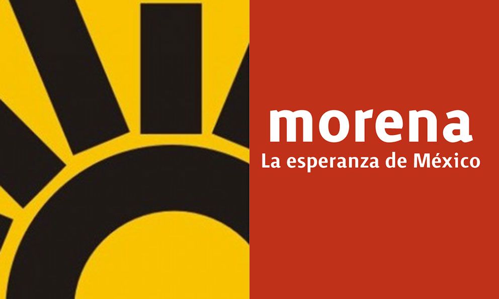 Salida de AMLO y Pacto por México afectaron al PRD: Barrales - PRD-Morena