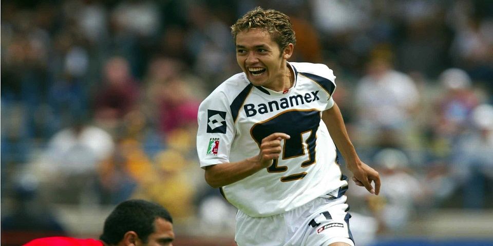 Adeudan al ‘Parejita’ López y a los Ángeles de la Ciudad de México dos meses y medio de sueldo