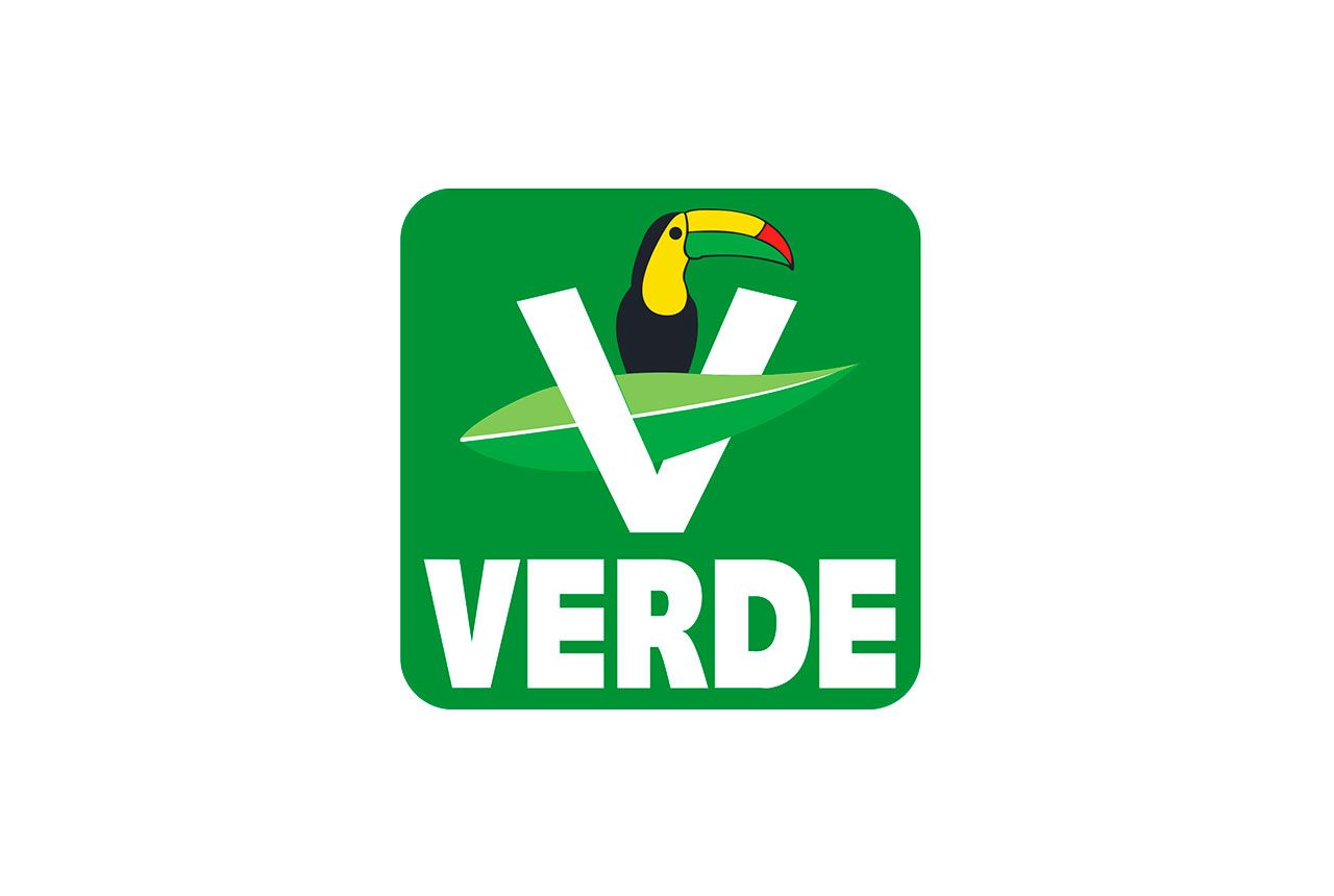 Confirman multa al Partido Verde por spots “disfrazados” de informes