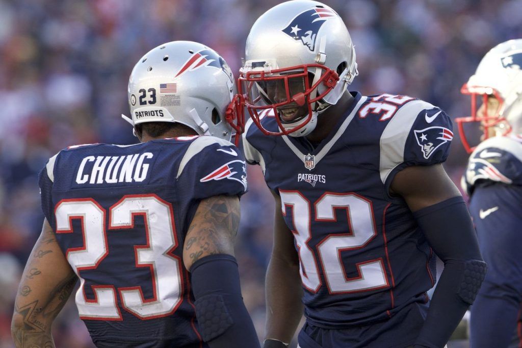 Los 50 equipos más valiosos del mundo - Patriotas-Nueva-Inglaterra-1024x682