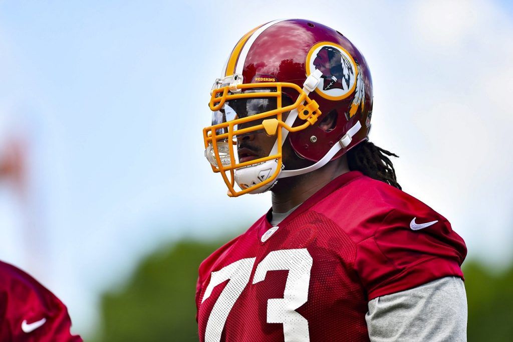 Los 50 equipos más valiosos del mundo - Pieles-Rojas-Washington-1024x682