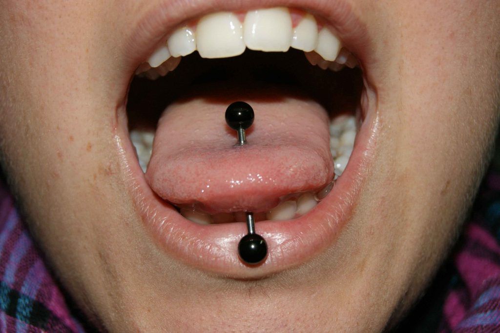 Alertan de riesgos a la salud por uso de piercings - Piercings-2-1024x683