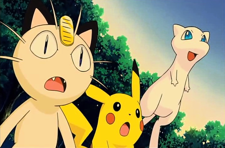 Descubre infidelidad jugando Pokémon Go Descubre infidelidad jugando Pokémon Go