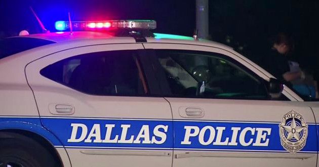 Policía levanta estado de alerta en Dallas