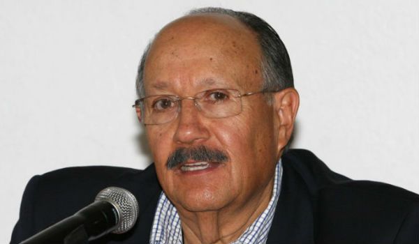 Polo Polo desmiente sufrir Alzheimer