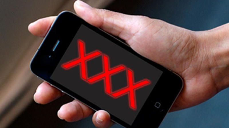 No existe la adicción a la pornografía: estudio