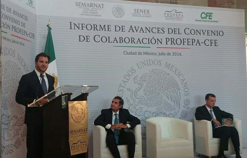 Clausura Profepa 21 verificentros de la Megalópolis - Rafael-Pacchiano-1024x658