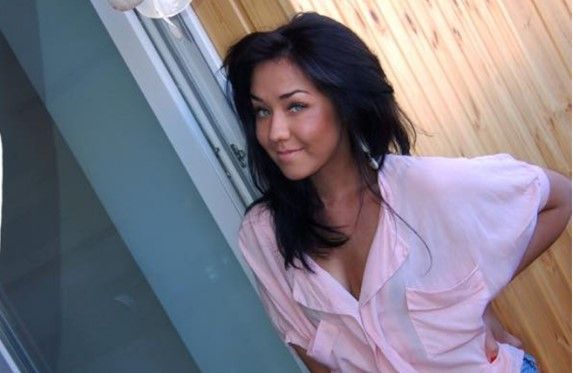 PGJ de Guanajuato buscará a rusa que desapareció en Celaya