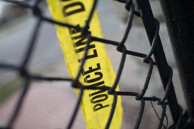 Balaceras en Chicago dejan treinta heridos durante fin de semana