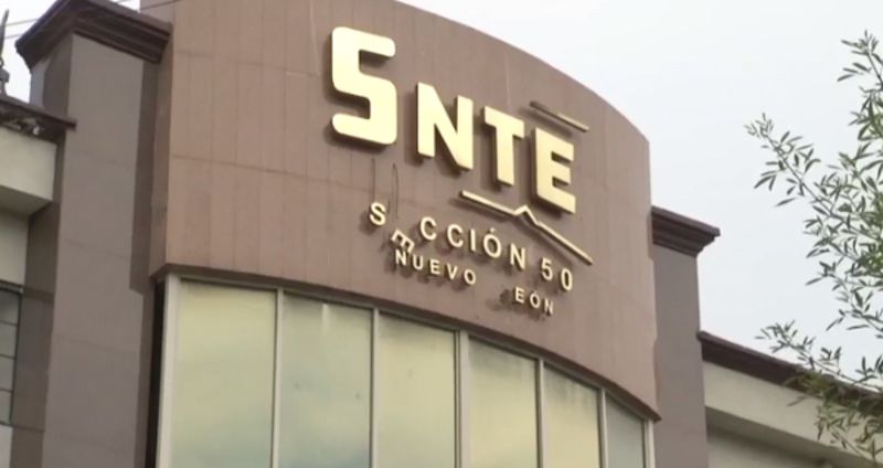 Detienen en Francia a segundo implicado en fraude a maestros en Nuevo León