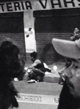 Asesinan a joven en la colonia San Felipe de Jesús - San-Felipe-de-Jesus-muerto-dragon02red