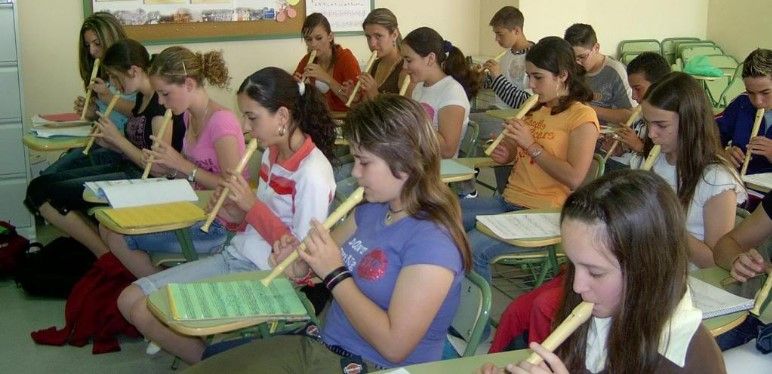 Nuevo León busca romper récord Guinness