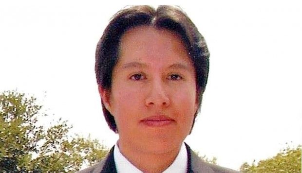 Secuestran y matan a alumno del Tec de Monterrey