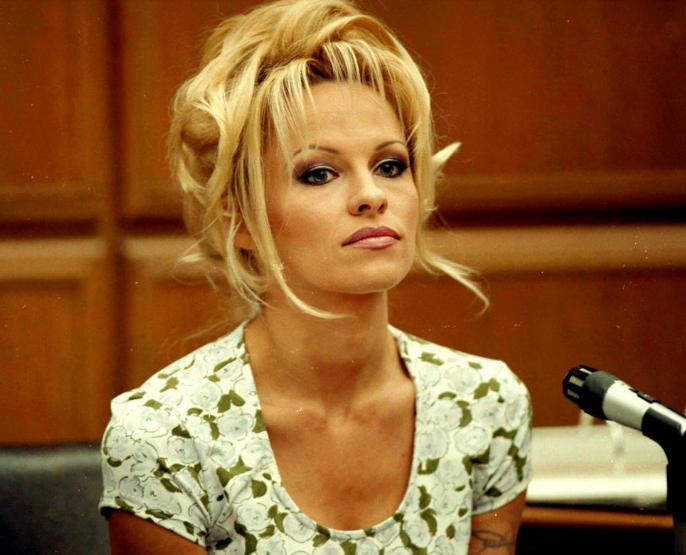 Famosos que han sido perseguidos por Hacienda - Screenshot_1