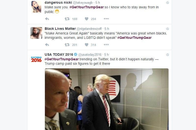 Donald Trump compra TT en Twitter - Screenshot_11-4