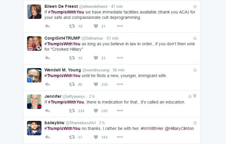 Donald Trump compra TT en Twitter - Screenshot_12-3