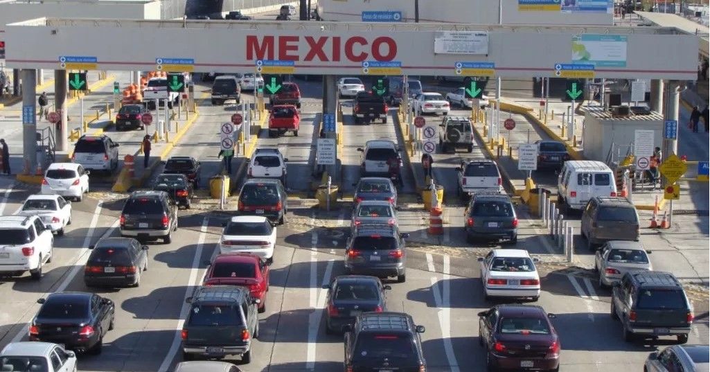 Operativo Verano comienza este sábado